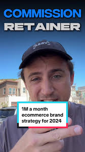 Ryan Rigney (@ryanrigneysimon)