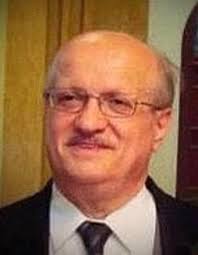 Dominic A. Massucci Obituary