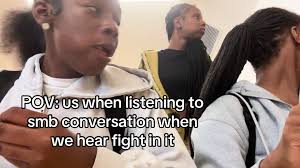 Understanding Emotional Reactions in Conflicts