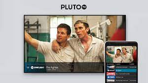 Watch your local cbs broadcast live on paramount+. Complete List Of Pluto Tv Channels Otantenna