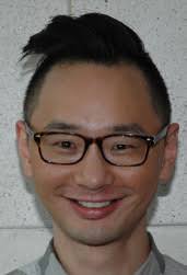 Examination Program 2016 Yearbook