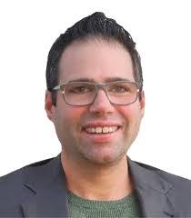 Cornelia Swart's Instagram, Twitter & Facebook