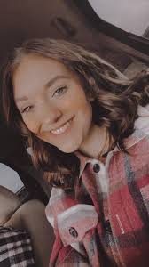 Dakota Dickens Co-Valedictorian and University of Virginia Engineering  Student