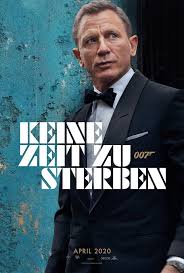 We did not find results for: Wie Man Einen Weiblichen James Bond Einfuhren Konnte