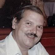 Aceves Family Obituaries