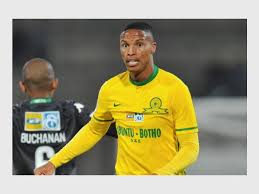 Ts galaxy vs mamelodi sundowns. Mr Cool Signs For Ts Galaxy Roodepoort Record