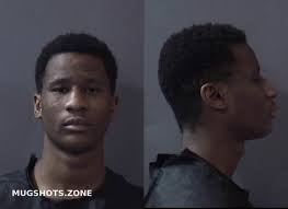 BROWN ASUNTE RASHEED 01/05/2021