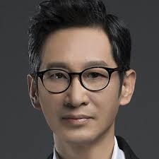 Fa wang zhui xiong (2018)