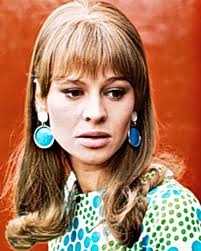 Has Terry Stamp got a Kink in his info?