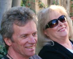 Legalshield Independent Associate