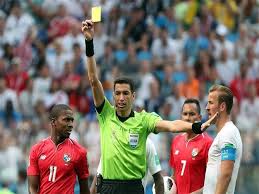 وكتب جريشة، تدوينة على حسابه الرسمي على بموقع التواصل ÙƒØ£Ø³ Ø§Ù„Ø¹Ø§Ù„Ù… Ø¬Ù‡Ø§Ø¯ Ø¬Ø±ÙŠØ´Ø© ÙŠØ¨Ø¯ÙŠ Ø­Ø²Ù†Ù‡ Ø¨Ø³Ø¨Ø¨ ØªØ¬Ø§Ù‡Ù„ Ø¥Ø³Ù†Ø§Ø¯Ù‡ Ù„Ù„Ù…Ø¨Ø§Ø±ÙŠØ§Øª Ø¨Ø·ÙˆÙ„Ø§Øª