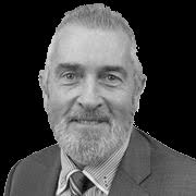 ANNUAL REPORT 2020 01 JULY 2019