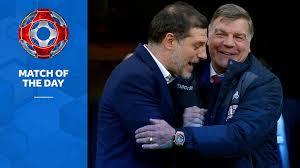 Sam allardyce has left his job as england manager by mutual consent, the football association has announced. Sam Allardyce West Brom Appoint Former England Boss To Replace Slaven Bilic Bbc Sport