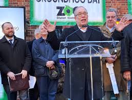 Notable films johnson has appeared in include saving private ryan (1998), the mummy (1999), the bourne ultimatum (2007) and captain phillips (2013). Stringer Takes Veiled Shot At Johnson Being Mayor Not About Dancing Around
