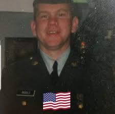 Water Wonderland and Wild River Canyon in Midland, Texas