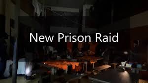 Tens of thousands of prison pen pals looking for friendship, employment, education, housing, and more. Watch Prisons Are Crime Headquarters Witness