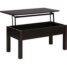 Maybe you would like to learn more about one of these? Mainstays Lift Top Coffee Table Multiple Colors Walmart Com Walmart Com