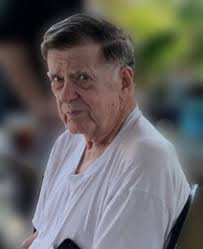 Darryl Glenn Vankirk Obituary July 18, 2021