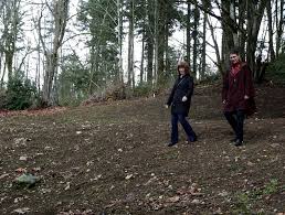 Woodinville council's plan to buy land raises conflict issues