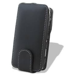 Flip Cover for Samsung B2100 Xplorer ...