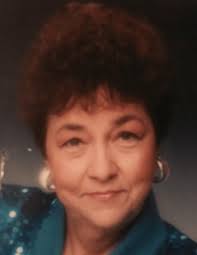 Phyllis June Holleman