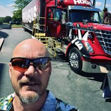 How to Avoid the Biggest Customer Service Risks