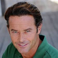 Paul Chicoine's Instagram, Twitter & Facebook