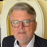 René Barth Email & Phone Number