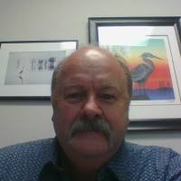 1000+ ", Heron" profiles