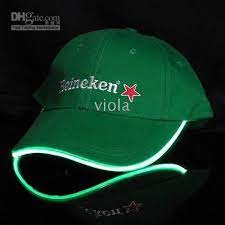 Image Result For Light Up Caps Cap Baseball Hats Light