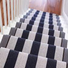 Our free survey covers the south of england and we can bring our large samples to you. Products Runners For Stairs And Halls Neutral Fitzroy Black Roger Oates Design Runners And Rugs