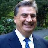 Helsinn Group Employee Tim Richards's profile photo