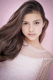 Ernest Hummingbird Animated Kids Series