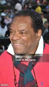 36,305 Dr John Stock Photos, High-Res Pictures, and Images