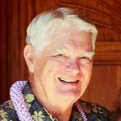 Robert Wells Obituary (2023)