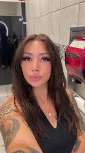 GoodMorning ☺️🌞 14 03:38 TO 0.13ml ml 0.13 ourses oursePrafte Manual COOD  Workouts