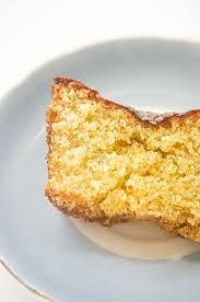 Cake A La Semoule D Ottolenghi Le Coconut Blog Levain Fermentation Fait Maison Recette Alimentation Semoule Recette Entremet