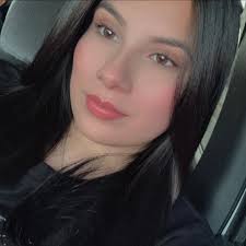 The perfect enhancement