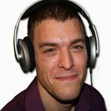 Stream Krystal Radio music