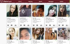 Is filipino cupid worth it? Filipino Cupid Reviews 2021 Prices Costs Sign Up