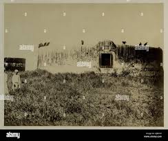 Tower of silence bombay hi-res stock ...