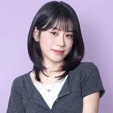 議會前線】荃灣公園、荃灣海濱公園12月1日全面開放寵物使用康文署向荃灣區議會匯報「寵物共享公園」最新進展，宣佈將於2020年12月1日開始全面開放荃灣公園、荃灣海濱公園，容許市民攜同寵物進入使用公園設施。  康文署會在公園內張貼「寵物共享公園」使用者守則，提醒主人 ...