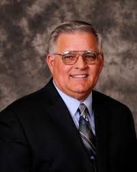 Where to get a new speed controller for an older prismatic machine?