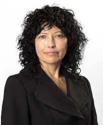 Stroke Awareness Oregon welcomes four new board members