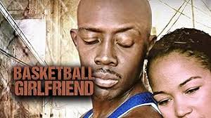 Jean Lamarre Jr.: Movies, TV, and Bio