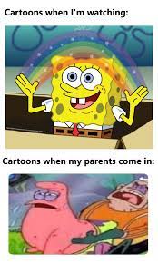 relatable? : rdankmemes