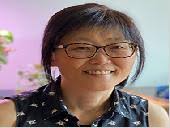 임혜경 (University of Chicago)