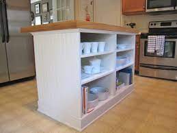 99% on time shipping · shop top brands · up to 70% select items Bermuda Jamaica Ohhhh I Wanna Take Ya Ikea Worktop Diy Furniture Home Decor Inspiration