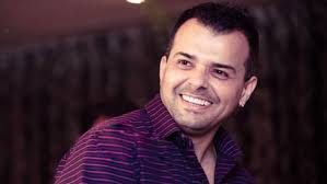 The Idiot Box is no longer the Idiot Box