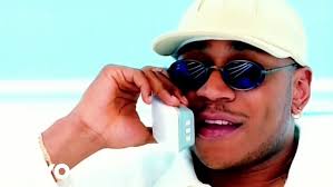 LL COOL J